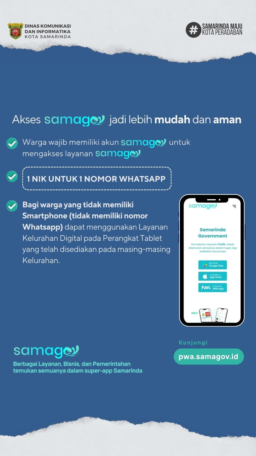 signboards-66548070-ae53-11f0-ba50-81a6a687c864